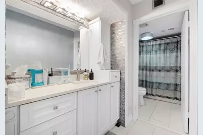 565 NW 98th Ave, Unit #565, Plantation, FL 33324 - Photo 19