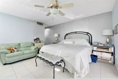 565 NW 98th Ave, Unit #565, Plantation, FL 33324 - Photo 17
