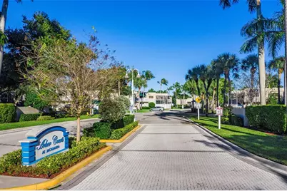 565 NW 98th Ave, Unit #565, Plantation, FL 33324 - Photo 33