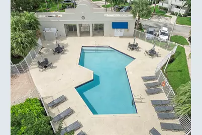 565 NW 98th Ave, Unit #565, Plantation, FL 33324 - Photo 35