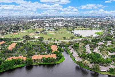 565 NW 98th Ave, Unit #565, Plantation, FL 33324 - Photo 27