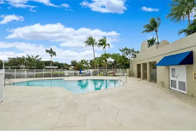 565 NW 98th Ave, Unit #565, Plantation, FL 33324 - Photo 29