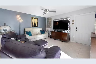 565 NW 98th Ave, Unit #565, Plantation, FL 33324 - Photo 13