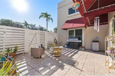 565 NW 98th Ave, Unit #565, Plantation, FL 33324 - Photo 5