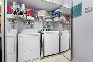 565 NW 98th Ave, Plantation, FL 33324 - Photo 23