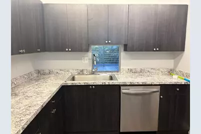 1700 NW 58th Ter, Unit #2D, Sunrise, FL 33313 - Photo 3