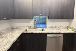 1700 NW 58th Ter Unit, Sunrise, FL 33313 - Photo 3