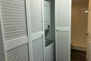 1700 NW 58th Ter Unit, Sunrise, FL 33313 - Photo 9