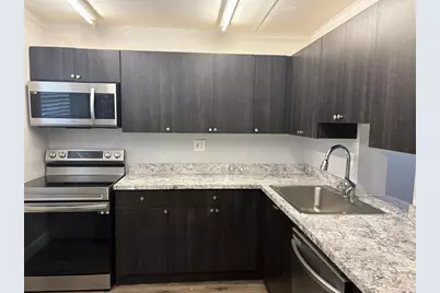 1700 NW 58th Ter, Unit #2D, Sunrise, FL 33313 - Photo 1