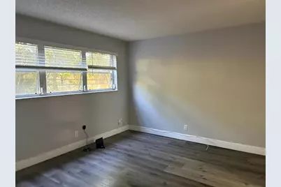 1700 NW 58th Ter, Unit #2D, Sunrise, FL 33313 - Photo 7