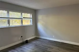 1700 NW 58th Ter Unit, Sunrise, FL 33313 - Photo 7