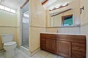 2705 Scott St, Hollywood, FL 33020 - Photo 25