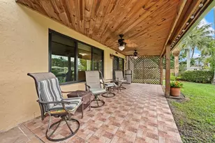 2705 Scott St, Hollywood, FL 33020 - Photo 29