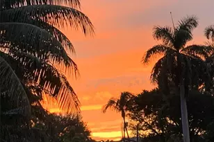 2705 Scott St, Hollywood, FL 33020 - Photo 7