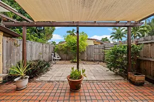 2705 Scott St, Hollywood, FL 33020 - Photo 31