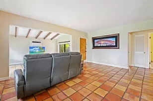 2705 Scott St, Hollywood, FL 33020 - Photo 17