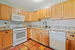 2705 Scott St, Hollywood, FL 33020 - Photo 21