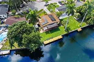 2705 Scott St, Hollywood, FL 33020 - Photo 37