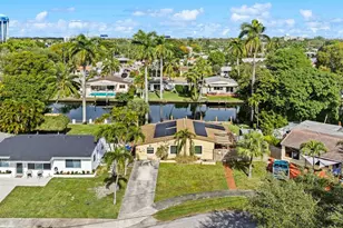 2705 Scott St, Hollywood, FL 33020 - Photo 11