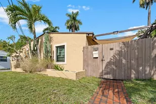 2705 Scott St, Hollywood, FL 33020 - Photo 13