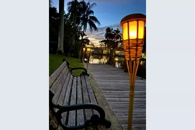 2705  Scott St, Hollywood, FL 33020 - Photo 3