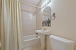 2705 Scott St, Hollywood, FL 33020 - Photo 27