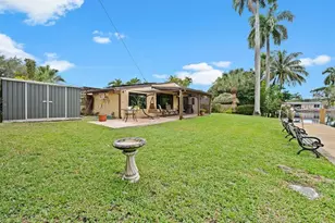 2705 Scott St, Hollywood, FL 33020 - Photo 33