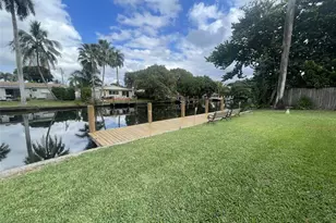 2705 Scott St, Hollywood, FL 33020 - Photo 3