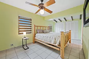 2705 Scott St, Hollywood, FL 33020 - Photo 23