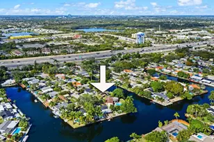 2705 Scott St, Hollywood, FL 33020 - Photo 41