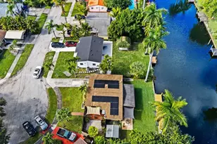 2705 Scott St, Hollywood, FL 33020 - Photo 39