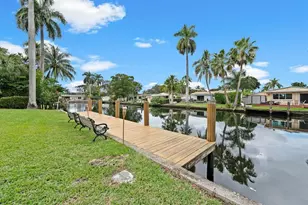 2705 Scott St, Hollywood, FL 33020 - Photo 35