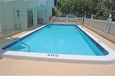 3000  Riomar St, Unit #406, Fort Lauderdale, FL 33304 - Photo 11