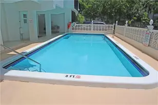 3000 Riomar St, Fort Lauderdale, FL 33304 - Photo 11