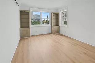 3000 Riomar St, Fort Lauderdale, FL 33304 - Photo 7