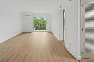 3000 Riomar St, Fort Lauderdale, FL 33304 - Photo 5