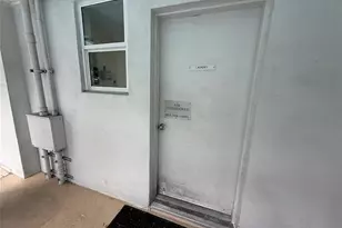 3000 Riomar St, Fort Lauderdale, FL 33304 - Photo 15