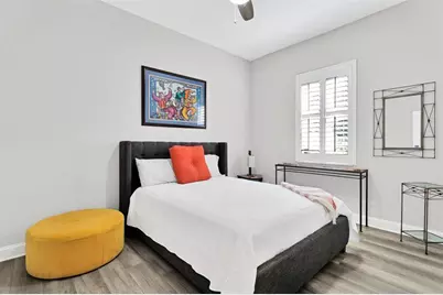 107  Stony Point Dr, Sebastian, FL 32958 - Photo 17