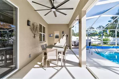 107  Stony Point Dr, Sebastian, FL 32958 - Photo 25