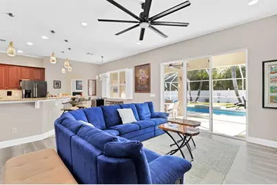 107  Stony Point Dr, Sebastian, FL 32958 - Photo 3