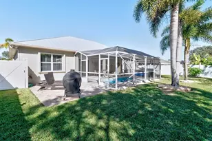 107 Stony Point Dr, Sebastian, FL 32958 - Photo 27