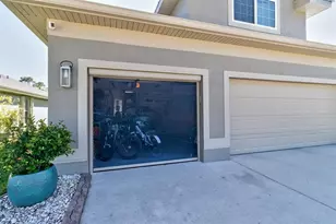 107 Stony Point Dr, Sebastian, FL 32958 - Photo 31