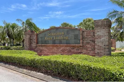 107  Stony Point Dr, Sebastian, FL 32958 - Photo 33