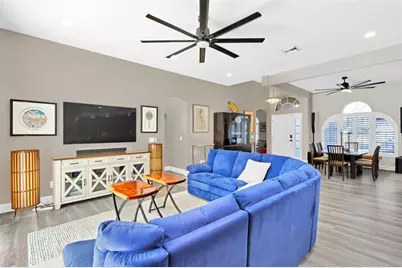 107  Stony Point Dr, Sebastian, FL 32958 - Photo 5