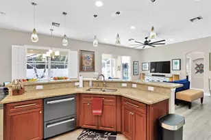 107 Stony Point Dr, Sebastian, FL 32958 - Photo 9