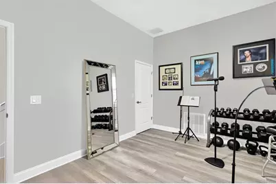 107  Stony Point Dr, Sebastian, FL 32958 - Photo 19