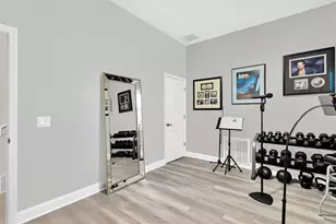 107 Stony Point Dr, Sebastian, FL 32958 - Photo 19