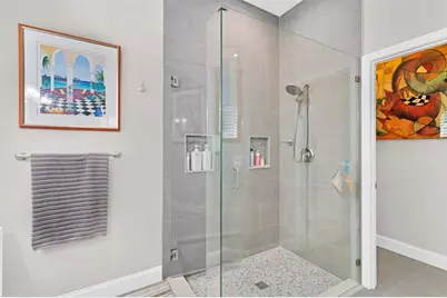 107  Stony Point Dr, Sebastian, FL 32958 - Photo 15