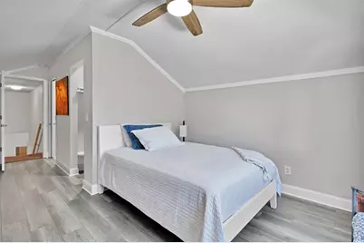 107  Stony Point Dr, Sebastian, FL 32958 - Photo 21