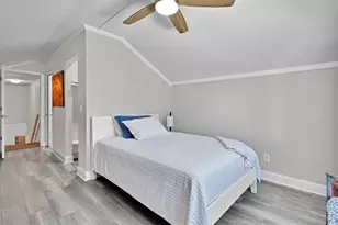 107 Stony Point Dr, Sebastian, FL 32958 - Photo 21